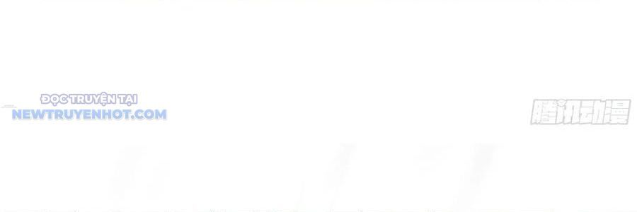 Truyền Võ Chapter 331 - Trang 2