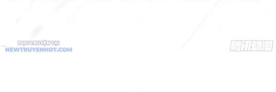 Truyền Võ Chapter 331 - Trang 2