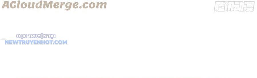 Truyền Võ Chapter 331 - Trang 2