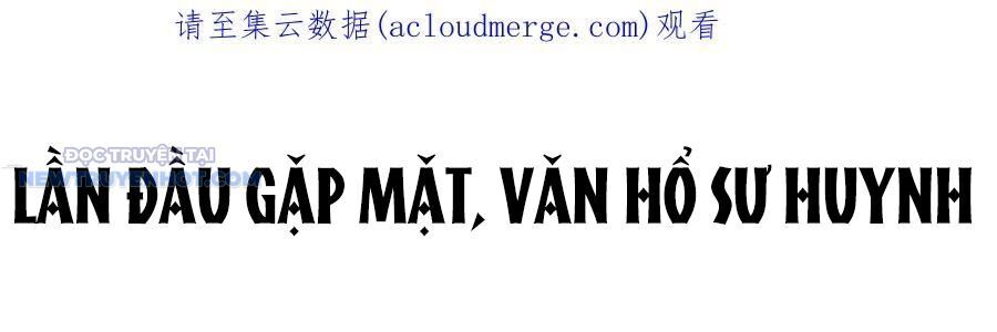 Truyền Võ Chapter 331 - Trang 2