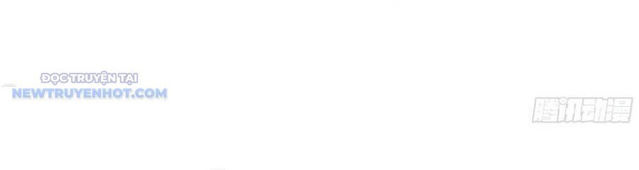 Truyền Võ Chapter 331 - Trang 2