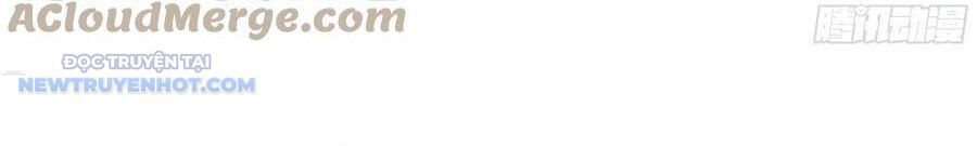 Truyền Võ Chapter 331 - Trang 2