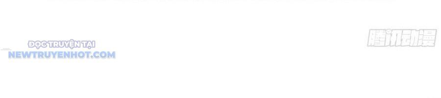 Truyền Võ Chapter 331 - Trang 2