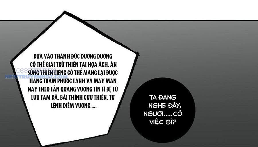 Truyền Võ Chapter 331 - Trang 2
