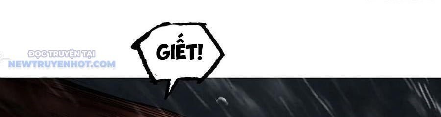 Truyền Võ Chapter 331 - Trang 2