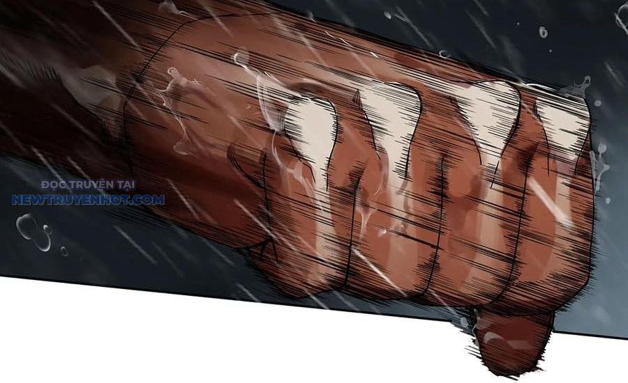 Truyền Võ Chapter 331 - Trang 2