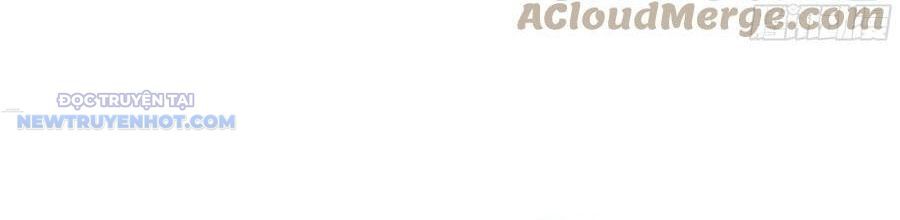 Truyền Võ Chapter 331 - Trang 2