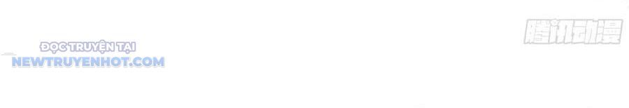 Truyền Võ Chapter 331 - Trang 2