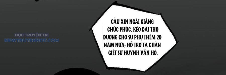 Truyền Võ Chapter 331 - Trang 2