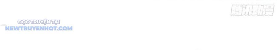 Truyền Võ Chapter 331 - Trang 2