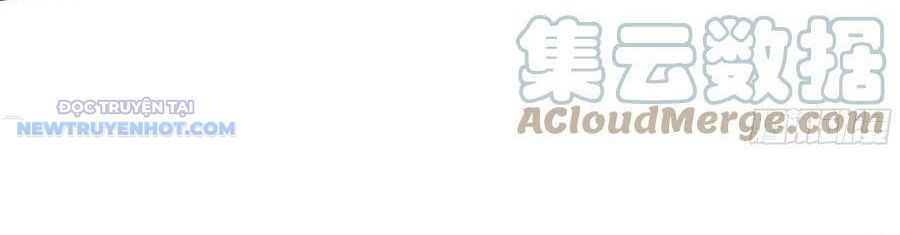 Truyền Võ Chapter 331 - Trang 2