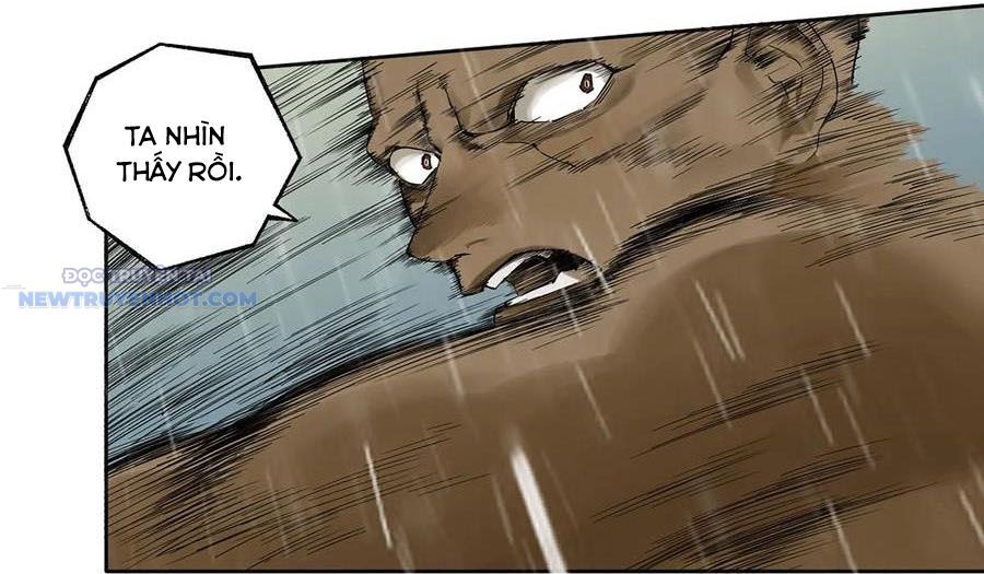 Truyền Võ Chapter 331 - Trang 2