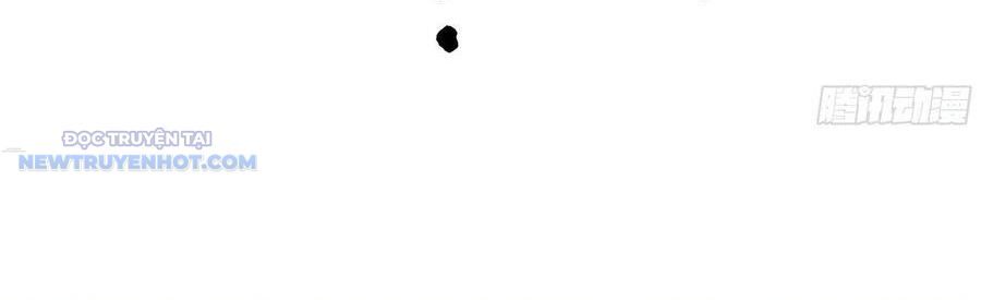 Truyền Võ Chapter 331 - Trang 2