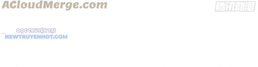 Truyền Võ Chapter 331 - Trang 2