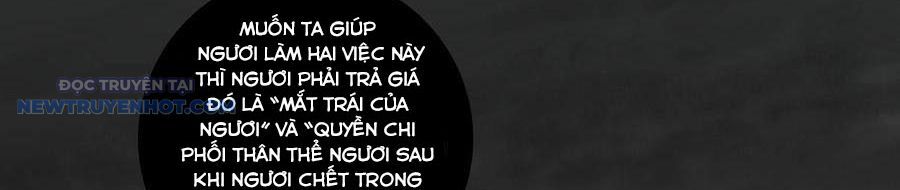 Truyền Võ Chapter 331 - Trang 2