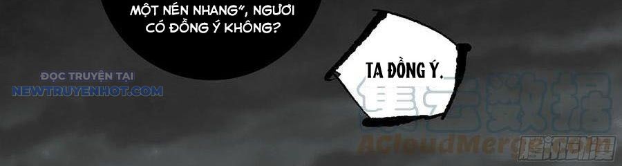 Truyền Võ Chapter 331 - Trang 2