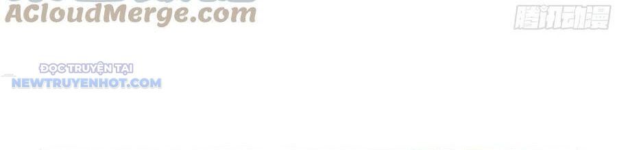 Truyền Võ Chapter 331 - Trang 2