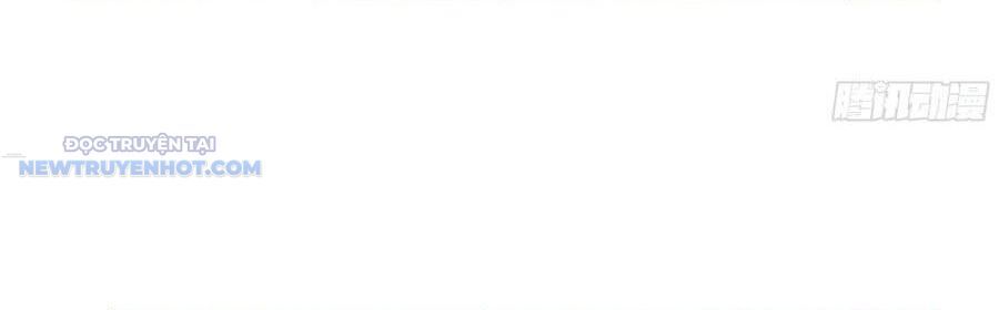 Truyền Võ Chapter 331 - Trang 2