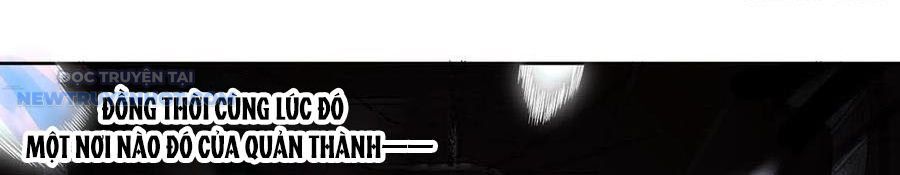 Truyền Võ Chapter 331 - Trang 2