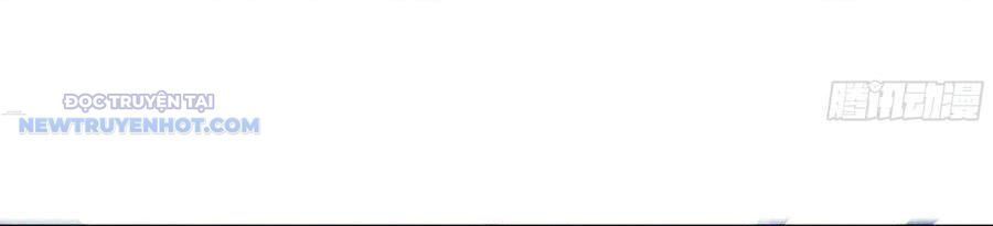 Truyền Võ Chapter 331 - Trang 2