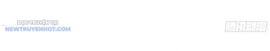 Truyền Võ Chapter 333 - Trang 2