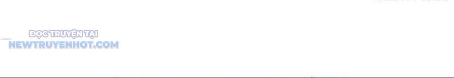 Truyền Võ Chapter 333 - Trang 2