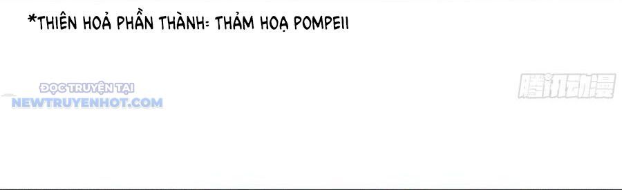 Truyền Võ Chapter 333 - Trang 2