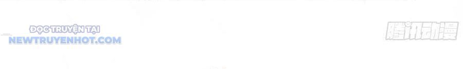 Truyền Võ Chapter 333 - Trang 2