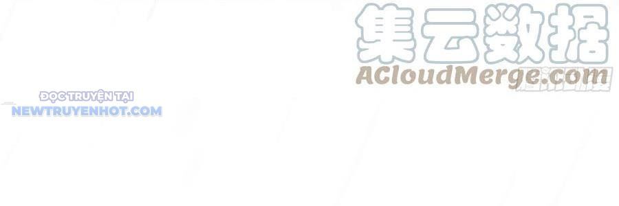 Truyền Võ Chapter 333 - Trang 2