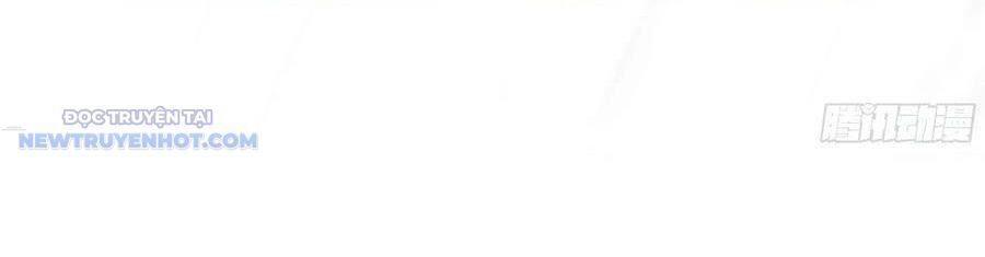 Truyền Võ Chapter 333 - Trang 2