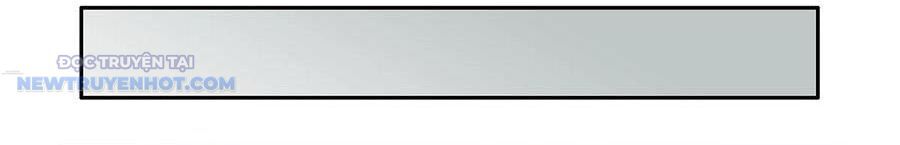 Truyền Võ Chapter 333 - Trang 2