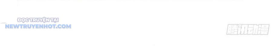 Truyền Võ Chapter 333 - Trang 2