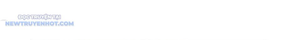 Truyền Võ Chapter 333 - Trang 2