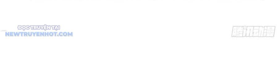 Truyền Võ Chapter 333 - Trang 2