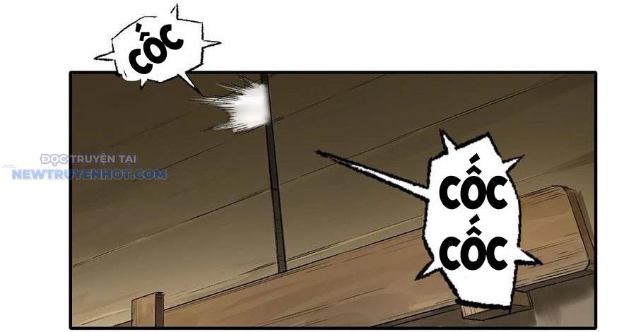 Truyền Võ Chapter 333 - Trang 2