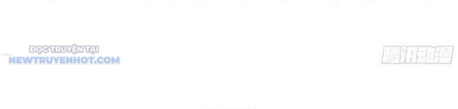 Truyền Võ Chapter 333 - Trang 2