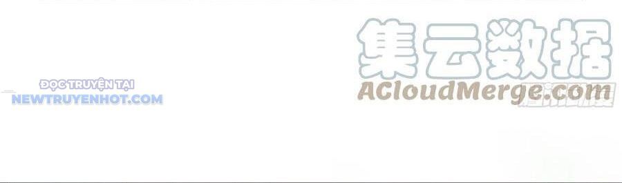 Truyền Võ Chapter 333 - Trang 2