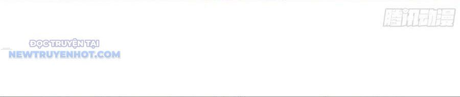 Truyền Võ Chapter 333 - Trang 2