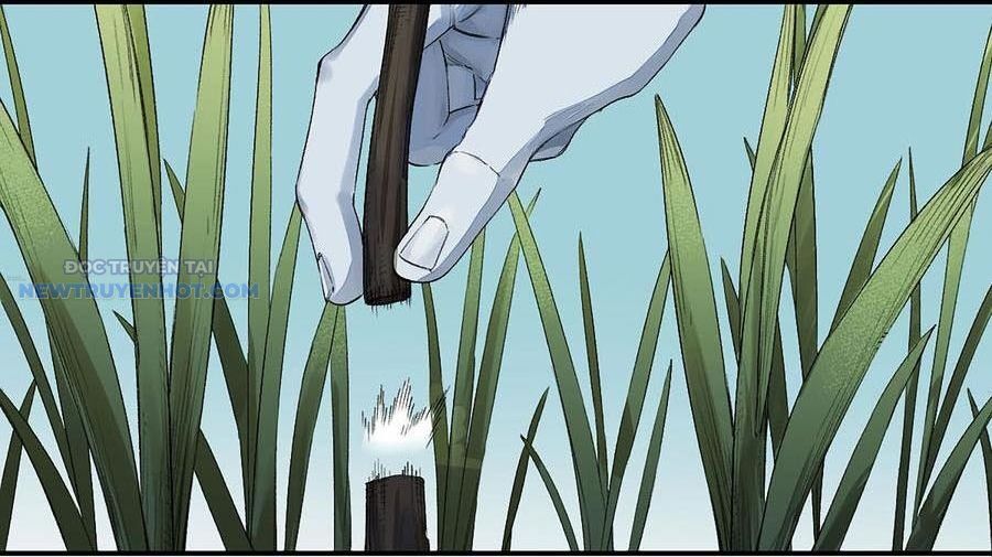 Truyền Võ Chapter 333 - Trang 2