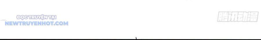 Truyền Võ Chapter 333 - Trang 2