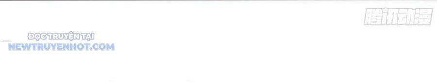 Truyền Võ Chapter 333 - Trang 2