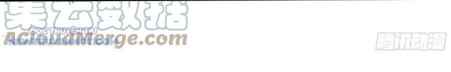 Truyền Võ Chapter 333 - Trang 2