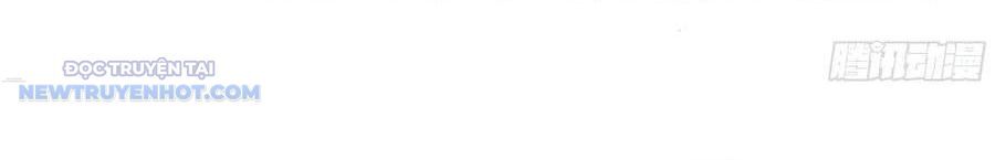 Truyền Võ Chapter 333 - Trang 2