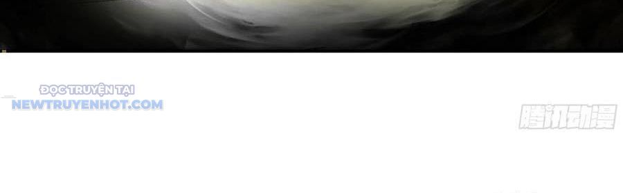 Truyền Võ Chapter 333 - Trang 2