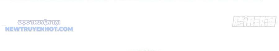 Truyền Võ Chapter 333 - Trang 2