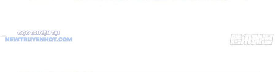 Truyền Võ Chapter 333 - Trang 2