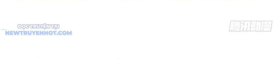 Truyền Võ Chapter 333 - Trang 2