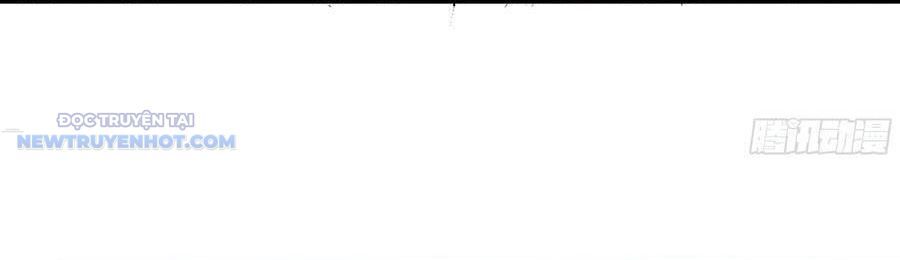 Truyền Võ Chapter 333 - Trang 2