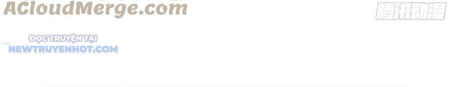 Truyền Võ Chapter 333 - Trang 2