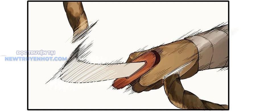 Truyền Võ Chapter 333 - Trang 2